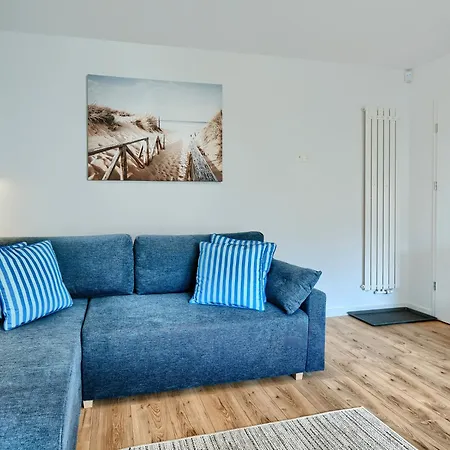 Patio - Acco Rent דירה *