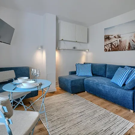 Patio - Acco Rent *