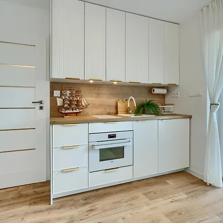Patio - Acco Rent