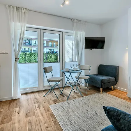 Patio - Acco Rent דירה סופוט