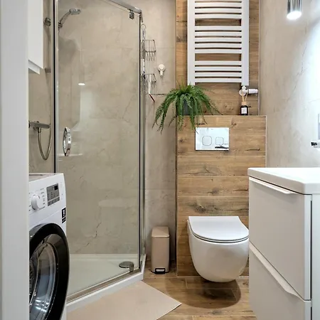 Patio - Acco Rent סופוט